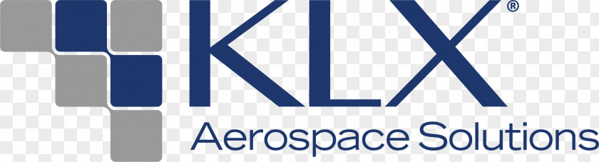 KLX Inc. Aerospace NASDAQ:KLXI Boeing Logo PNG