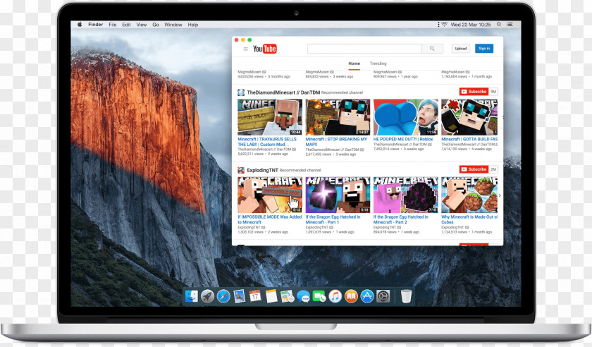 Macbook MacBook Apple App Store MacOS PNG