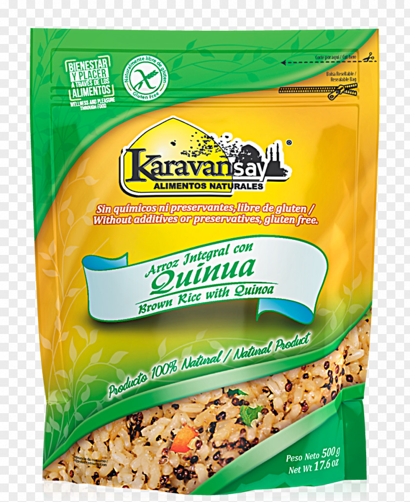 Meat Breakfast Cereal Plant Milk Quinoa Food PNG