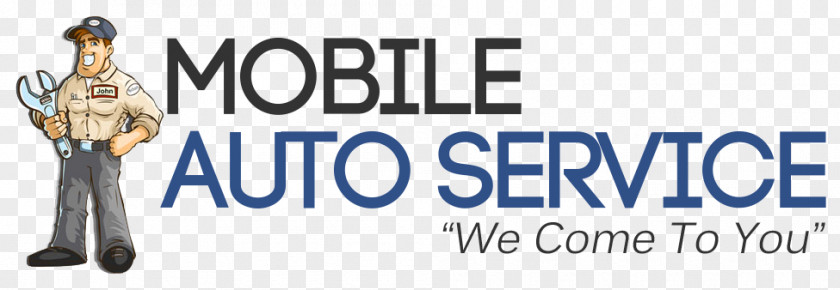 Mobile Repair Service Car AC Mobil Omega Surabaya Timur Suzuki Automobile Shop PNG