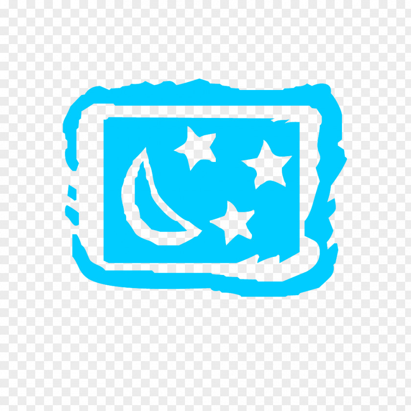 Moon Clip Art Transparent Background. PNG