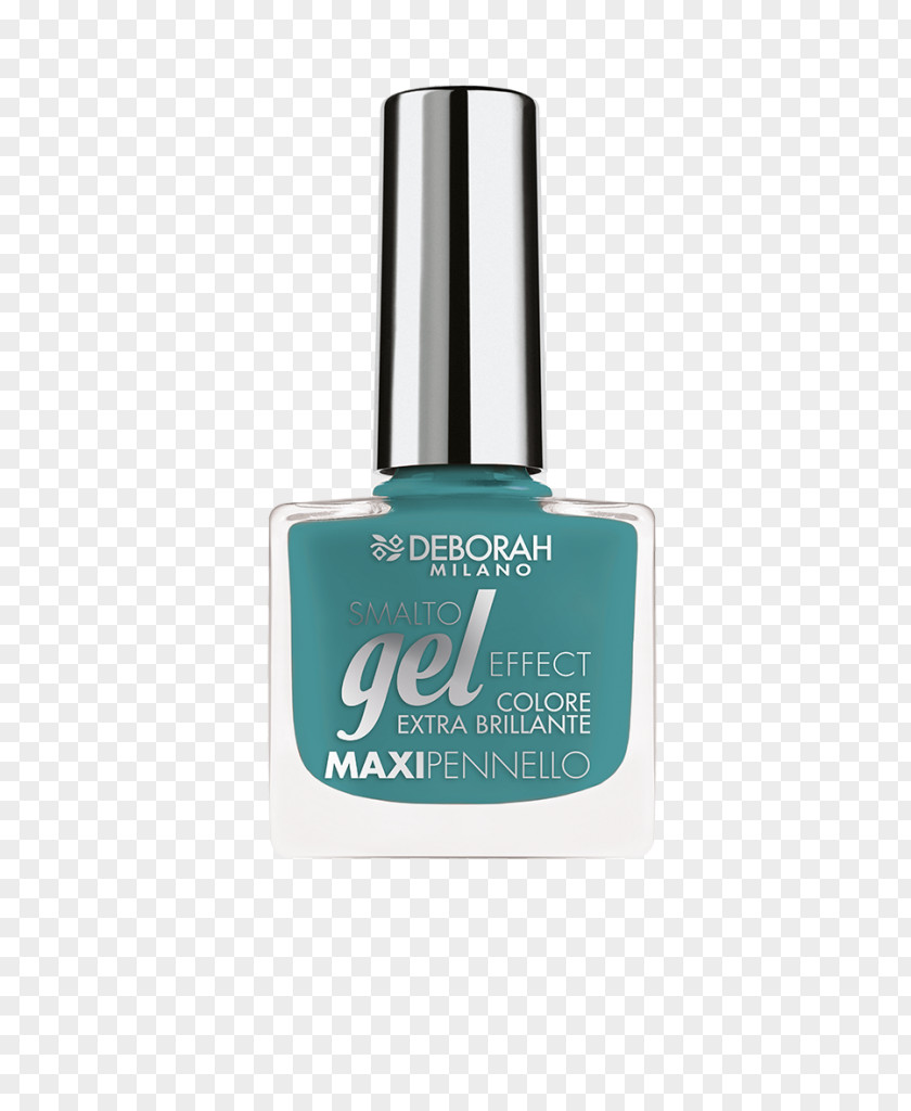 Nail Polish Nails Inc Gel Effect Cosmetics PNG