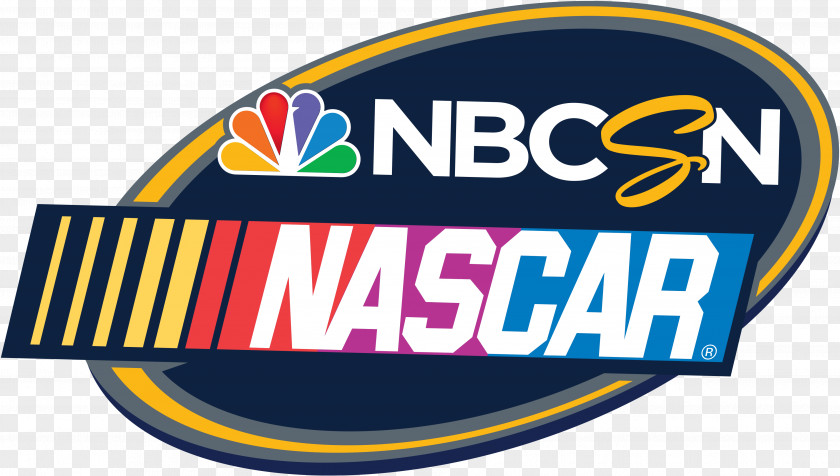 Nascar 2018 NASCAR Camping World Truck Series Charlotte Motor Speedway Monster Energy Cup 2013 Daytona International PNG