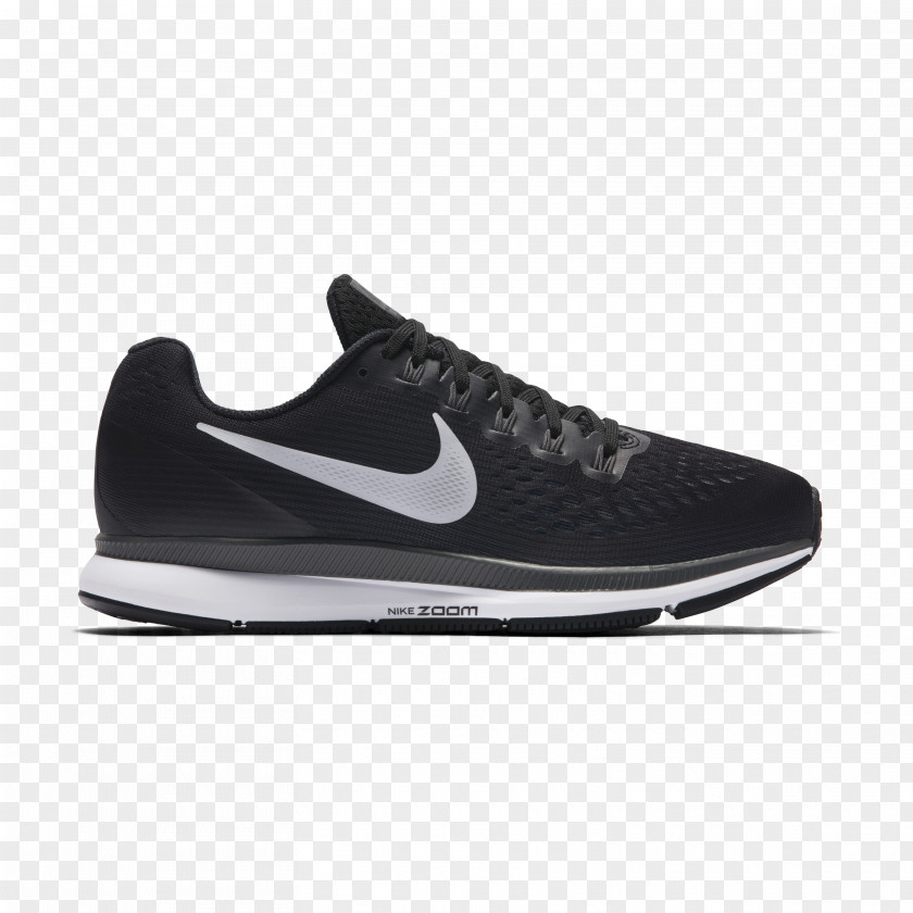 Nike Sports Shoes Under Armour Clothing PNG
