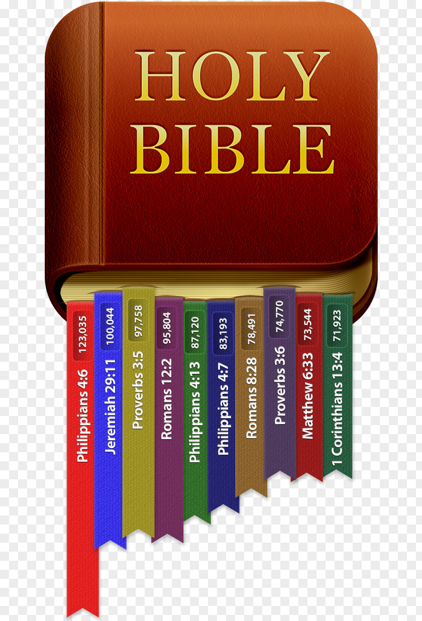 Online Bible YouVersion Study Book PNG