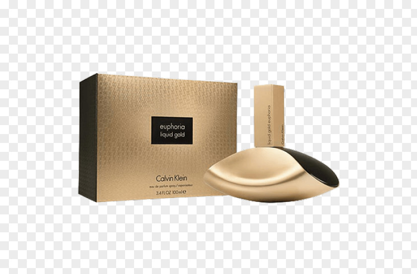 Perfume Calvin Klein Eau De Toilette Parfum Eternity PNG