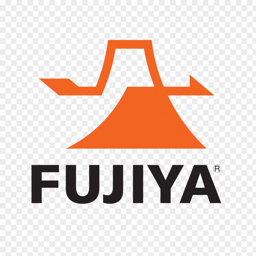 Pliers Hand Tool Fujiya Co.,Ltd. Spanners PNG