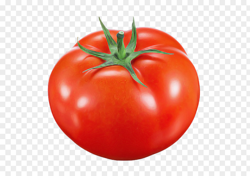 Plum Tomato Food PNG