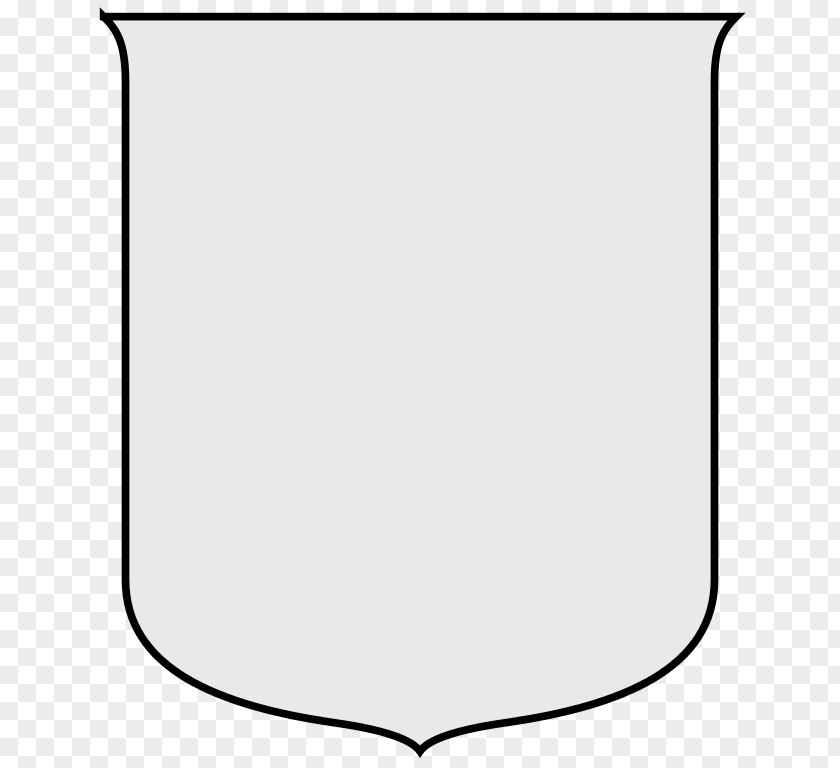 Shield Image Clip Art PNG