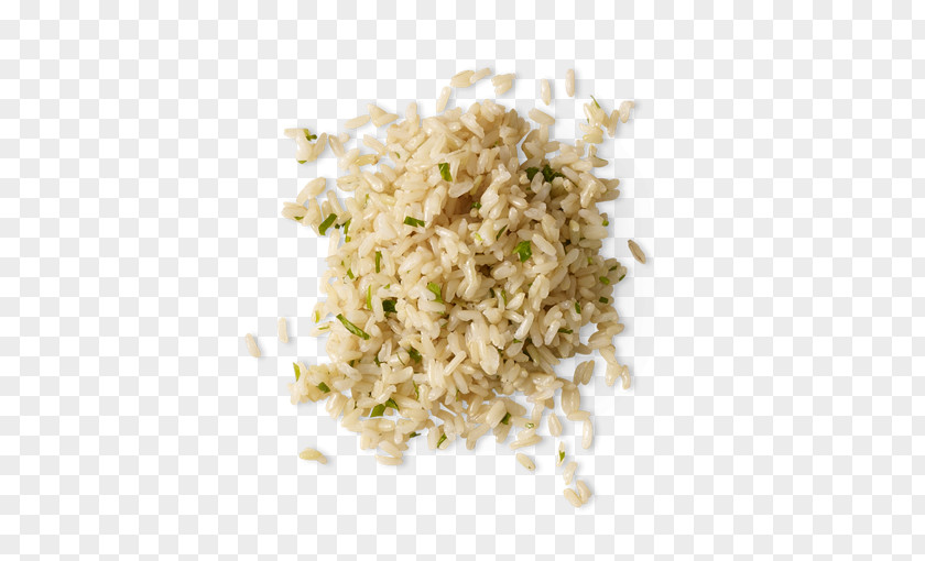 Side Dish Jasmine Rice Food Ingredient Cuisine PNG