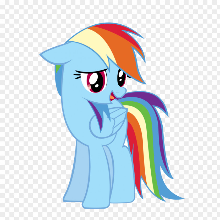 Sorry Rainbow Dash Twilight Sparkle Pony PNG