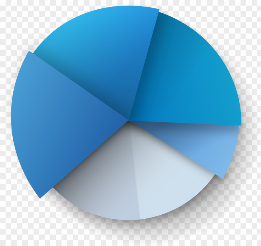 Stock Market Asset Allocation Portfolio Finance PNG