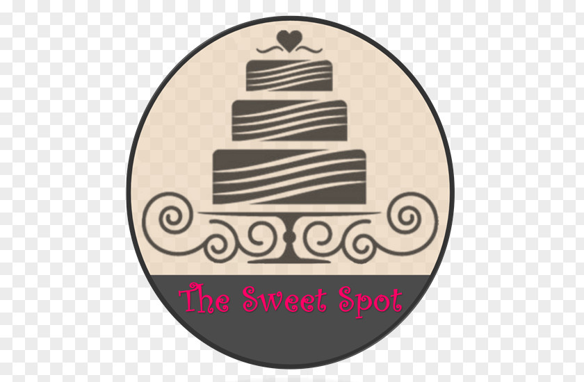 Sweet Taste Wedding Cake Birthday Frosting & Icing Cupcake PNG