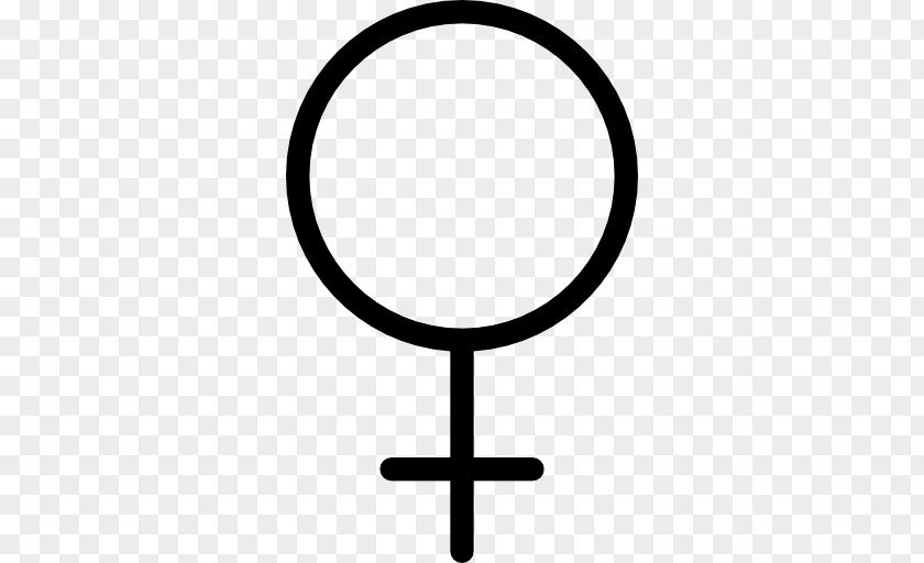 Symbol Gender Clip Art PNG