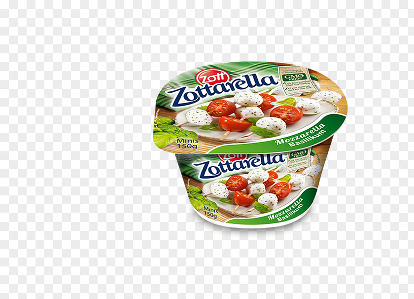 Tomato Mozzarella Rosemary Milk Cheese Italian Cuisine Zott PNG