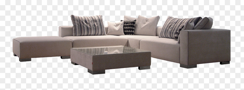 Trade Table Couch Furniture Sofa Bed Chair PNG