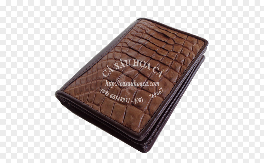 美术vi Wallet Coin Purse Leather Handbag PNG