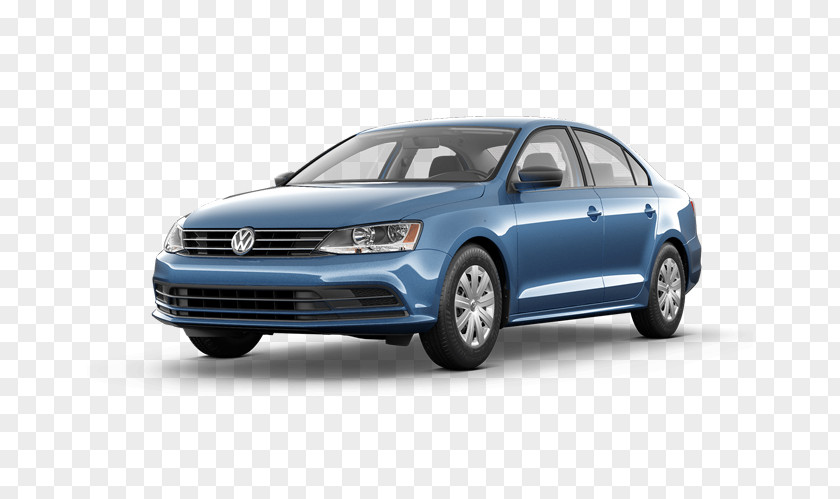 Volkswagen Jetta 2017 2018 Golf SportWagen Car Jeep PNG