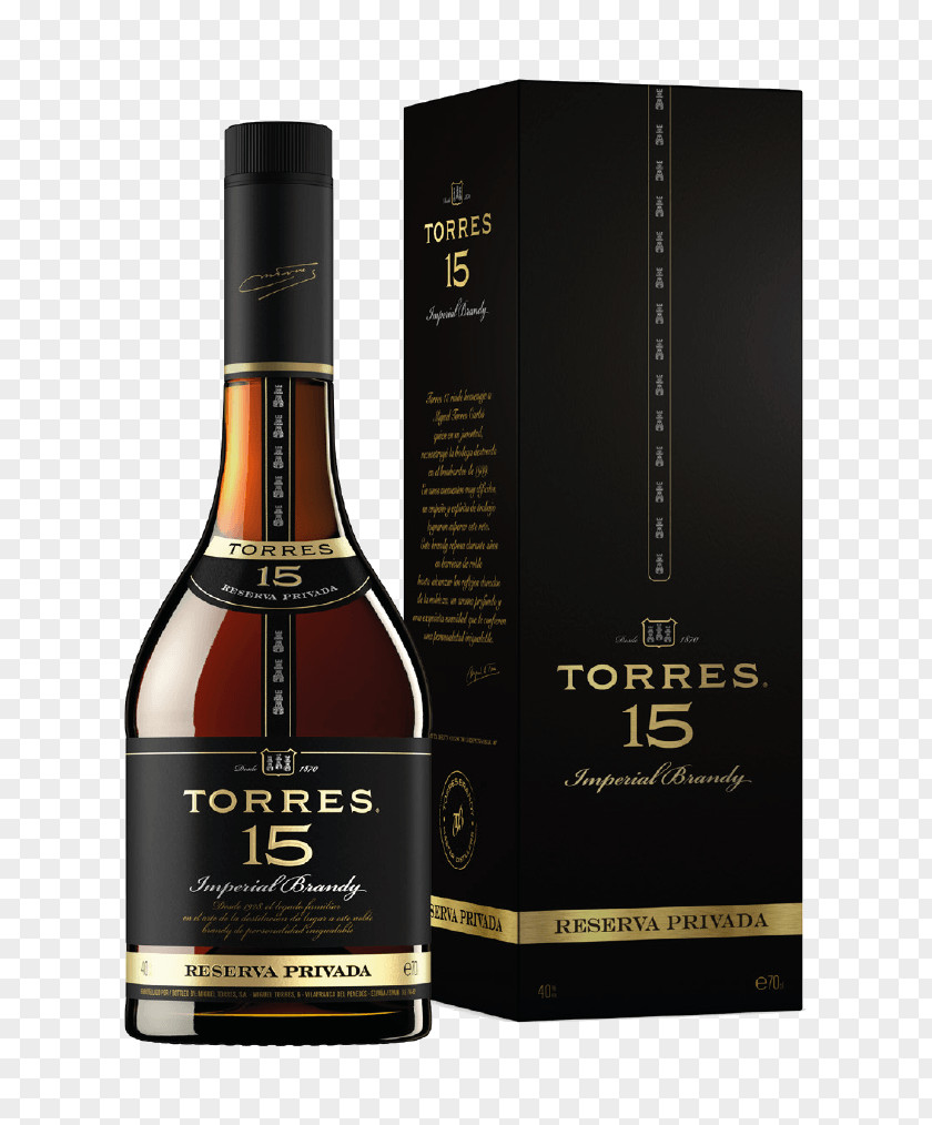 Wine Bodegas Torres Brandy Distilled Beverage Parellada PNG