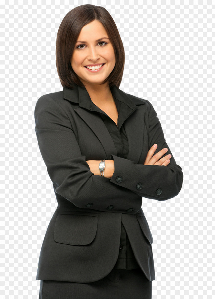 Woman Business Businessperson Management Corporation Leadership PNG
