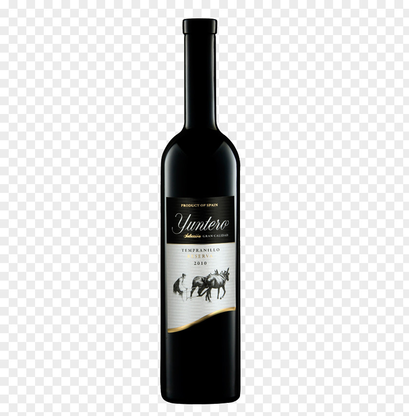 Yantai Liqueur Red Wine Cabernet Sauvignon Dessert PNG