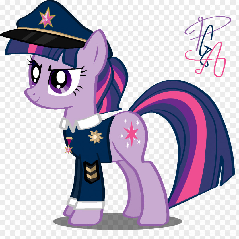 2pac Twilight Sparkle My Little Pony The Saga PNG