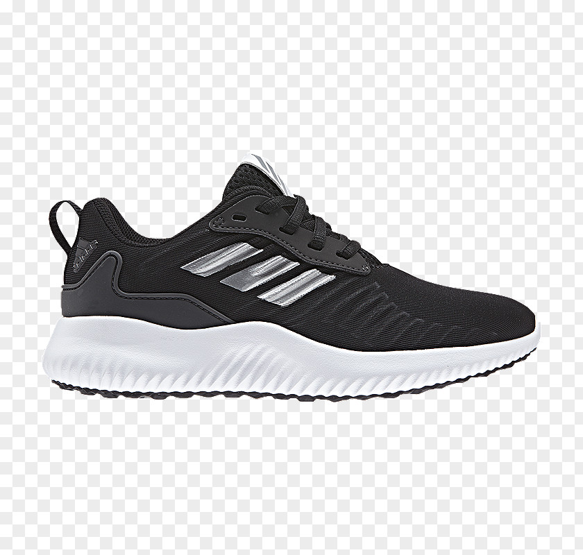 Adidas Nike Air Max Sneakers Shoe ASICS PNG