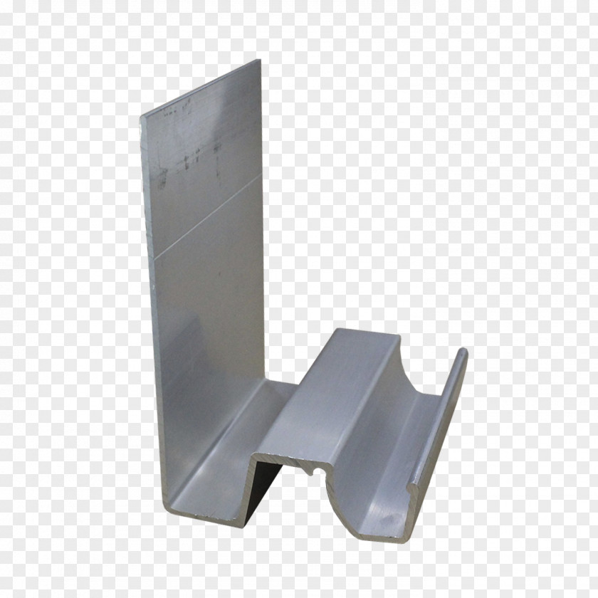 Angle Steel PNG