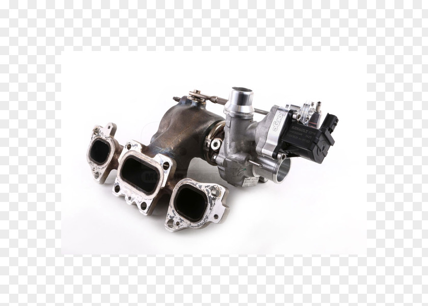 Automotive Engine Parts Renault Nissan JUKE Smart PNG