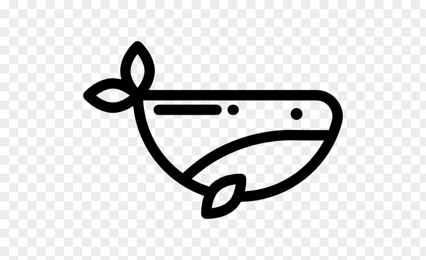 Ballena PNG