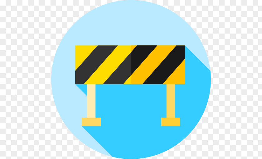 Barrier Icon PNG