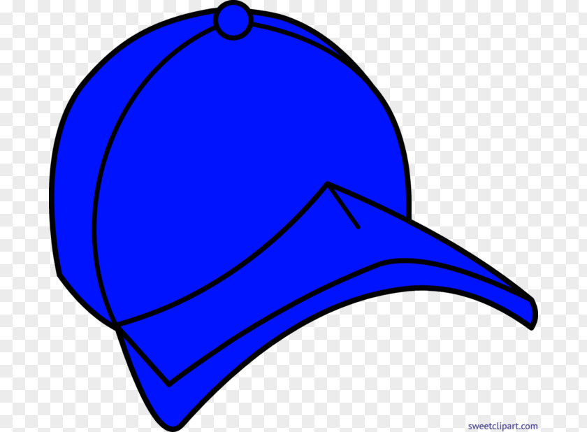 Baseball Cap Download Clip Art PNG