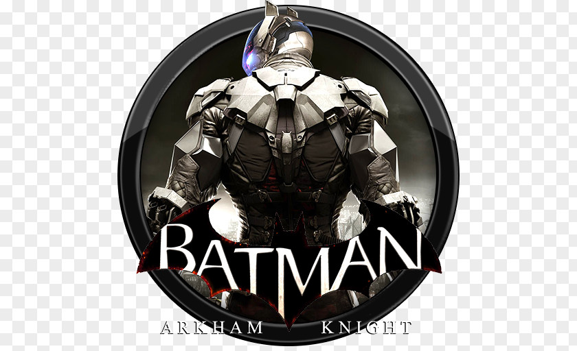 Batman Arkham Knight Batman: IPhone 6 4 5 PNG