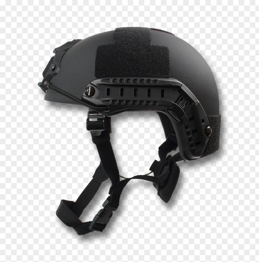 Bicycle Helmets Combat Helmet Motorcycle Modular Integrated Communications PNG