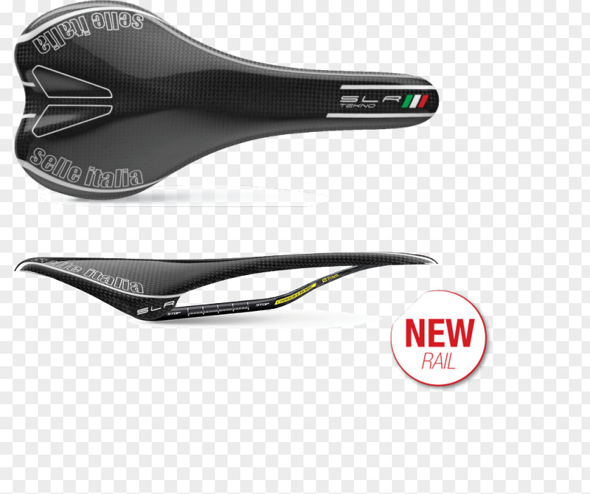 Bicycle Saddles Selle Italia Seatpost PNG