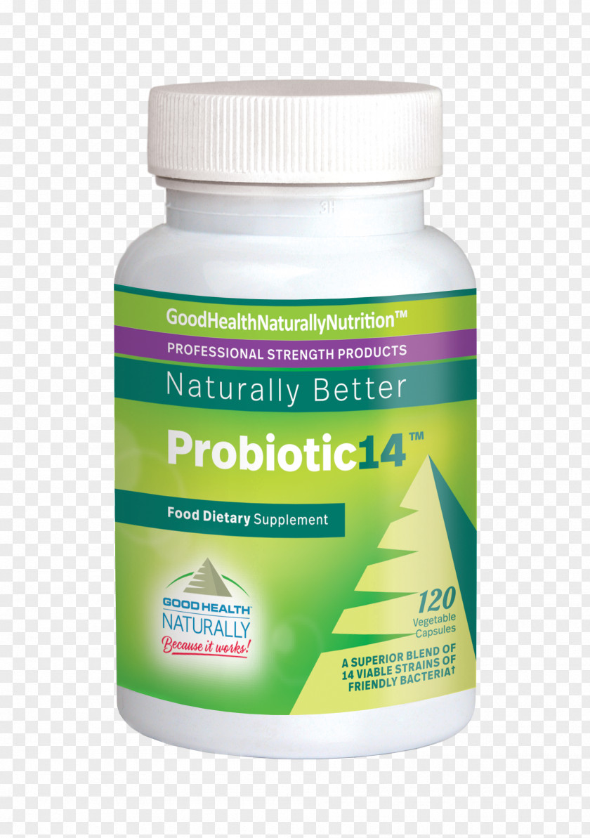 Biotic Sign Dietary Supplement Product Service PNG