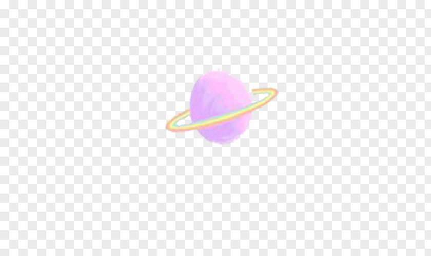 Cartoon Surround The Planet Download Icon PNG