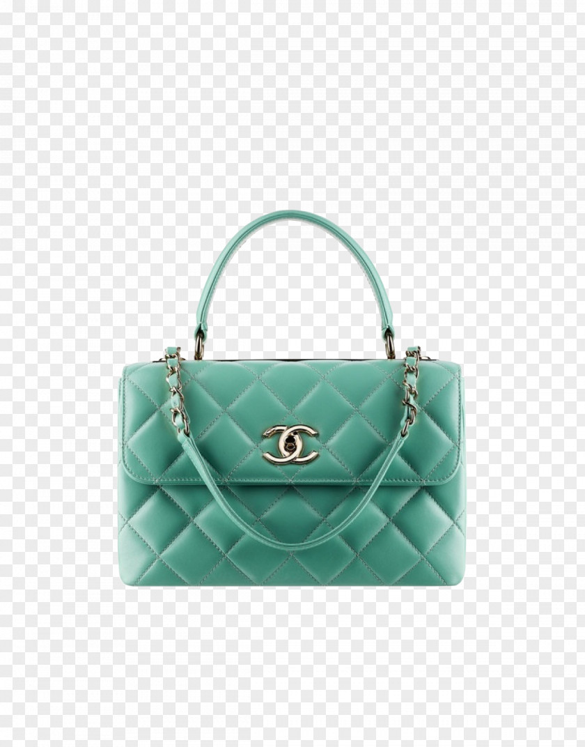 CHANEL Chanel Bag Female Models Handbag Fashion Spring PNG