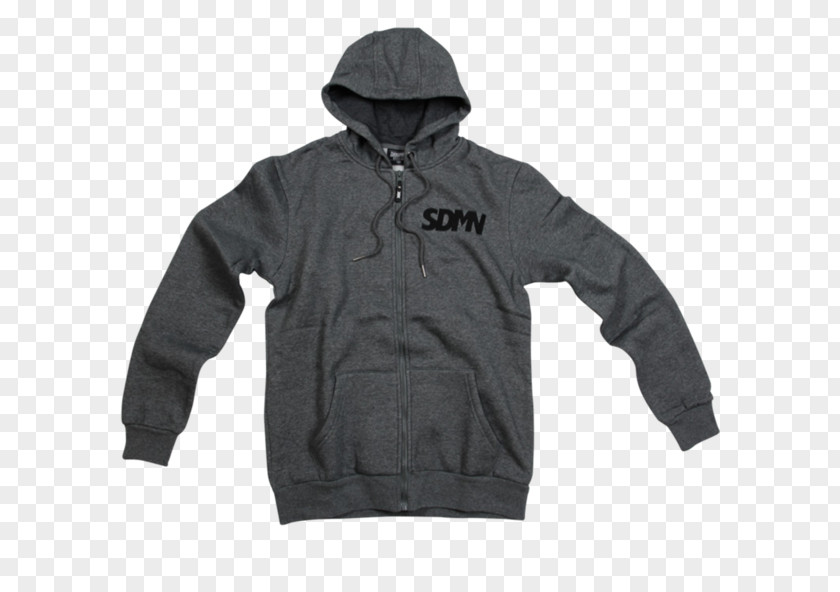 Clothes Zipper Hoodie Tracksuit Sweater Clothing PNG