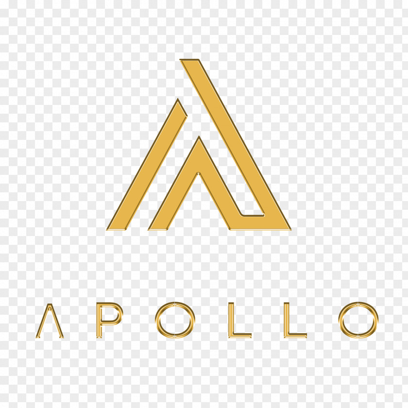 Coin Cryptocurrency Airdrop Apollo PNG