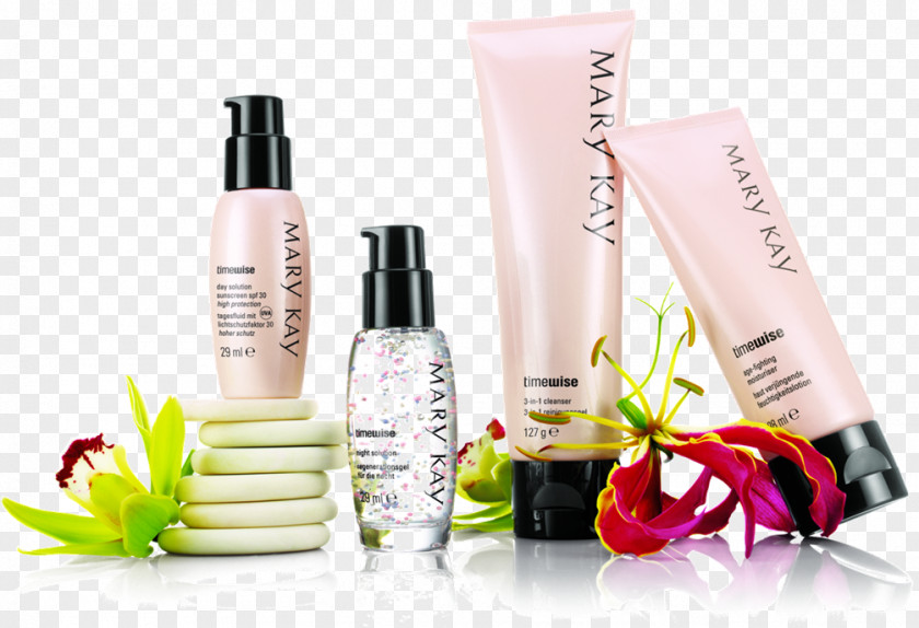 Cosmetics Mary Kay Moisturizer Avon Products Cleanser PNG