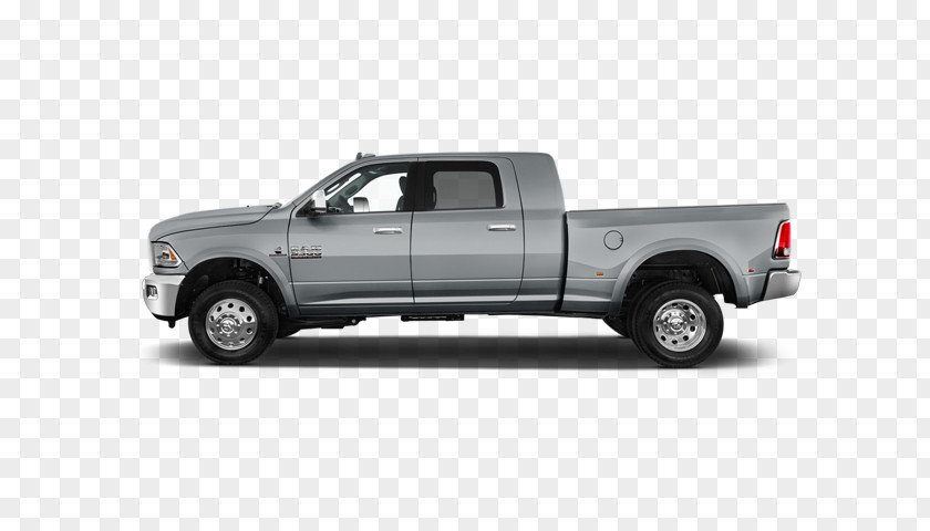 Dodge Ram Pickup Trucks Chrysler Car PNG