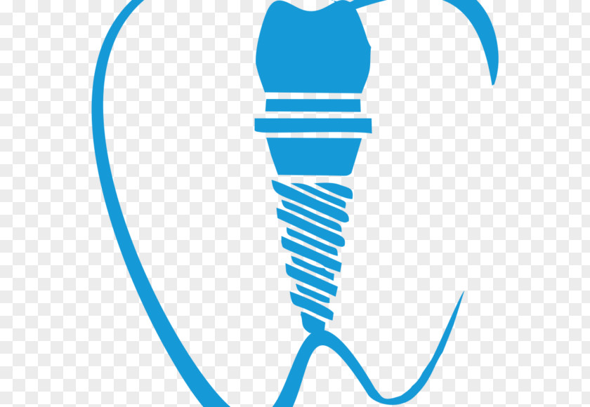 Dra Dentista Tooth Dental Implant Dentistry Clip Art PNG
