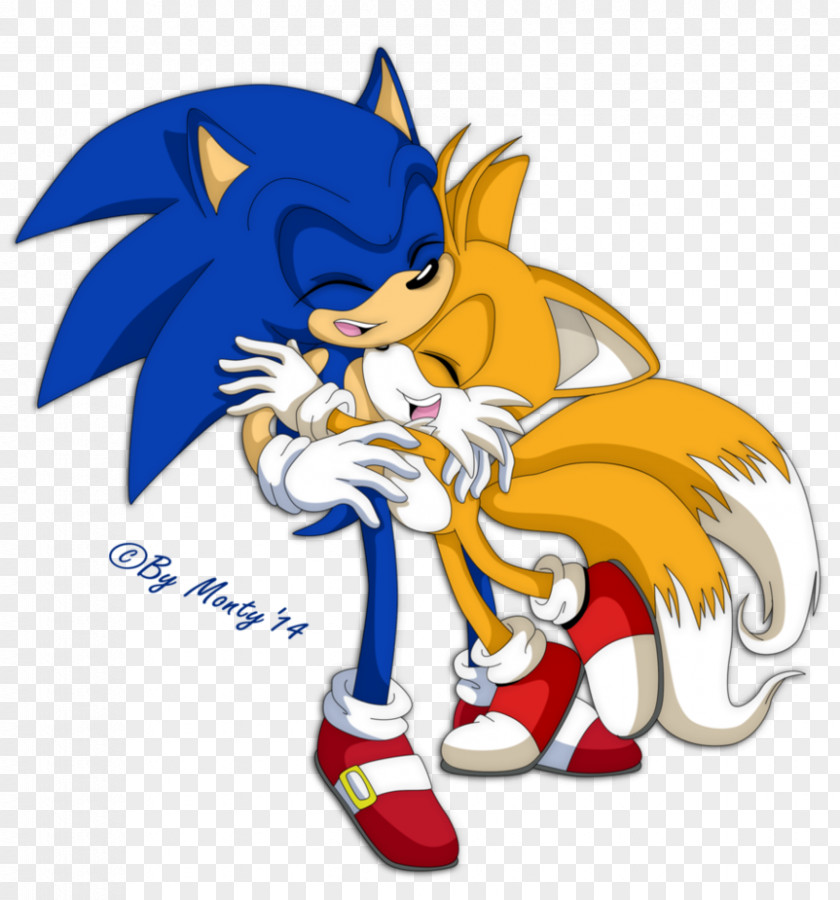 Drunk In Love Sonic Chaos Adventure 2 Tails The Hedgehog PNG