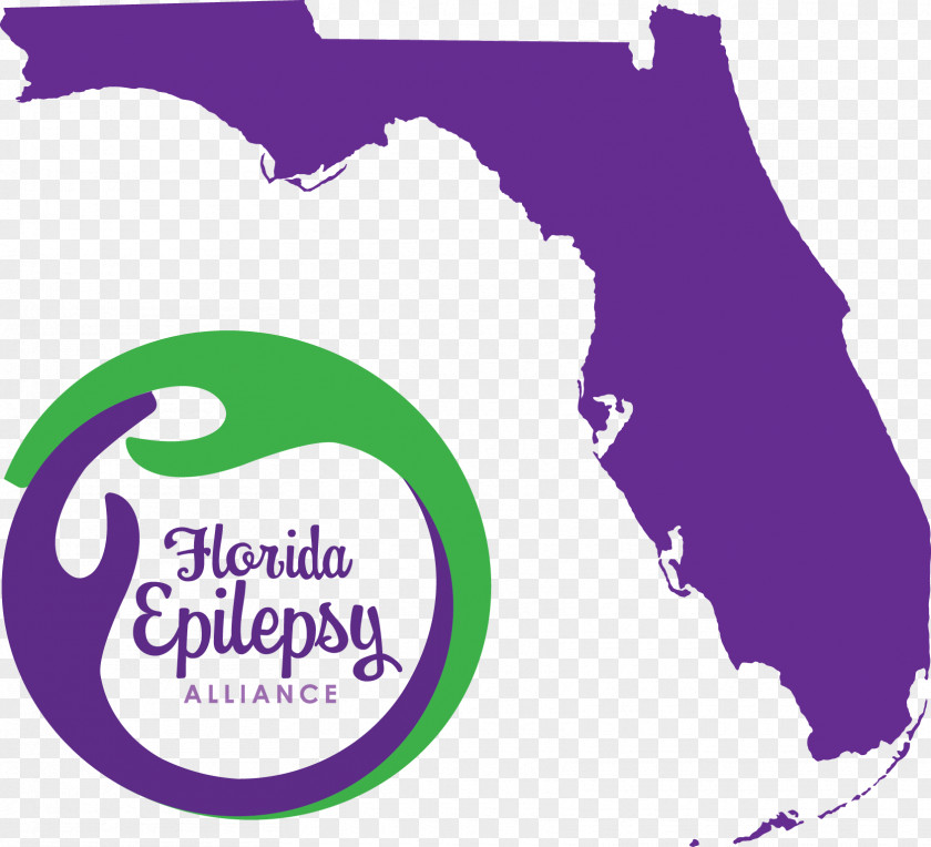 Epilepsy Sarasota Central Florida Realty Experts North Real Estate First Coast PNG
