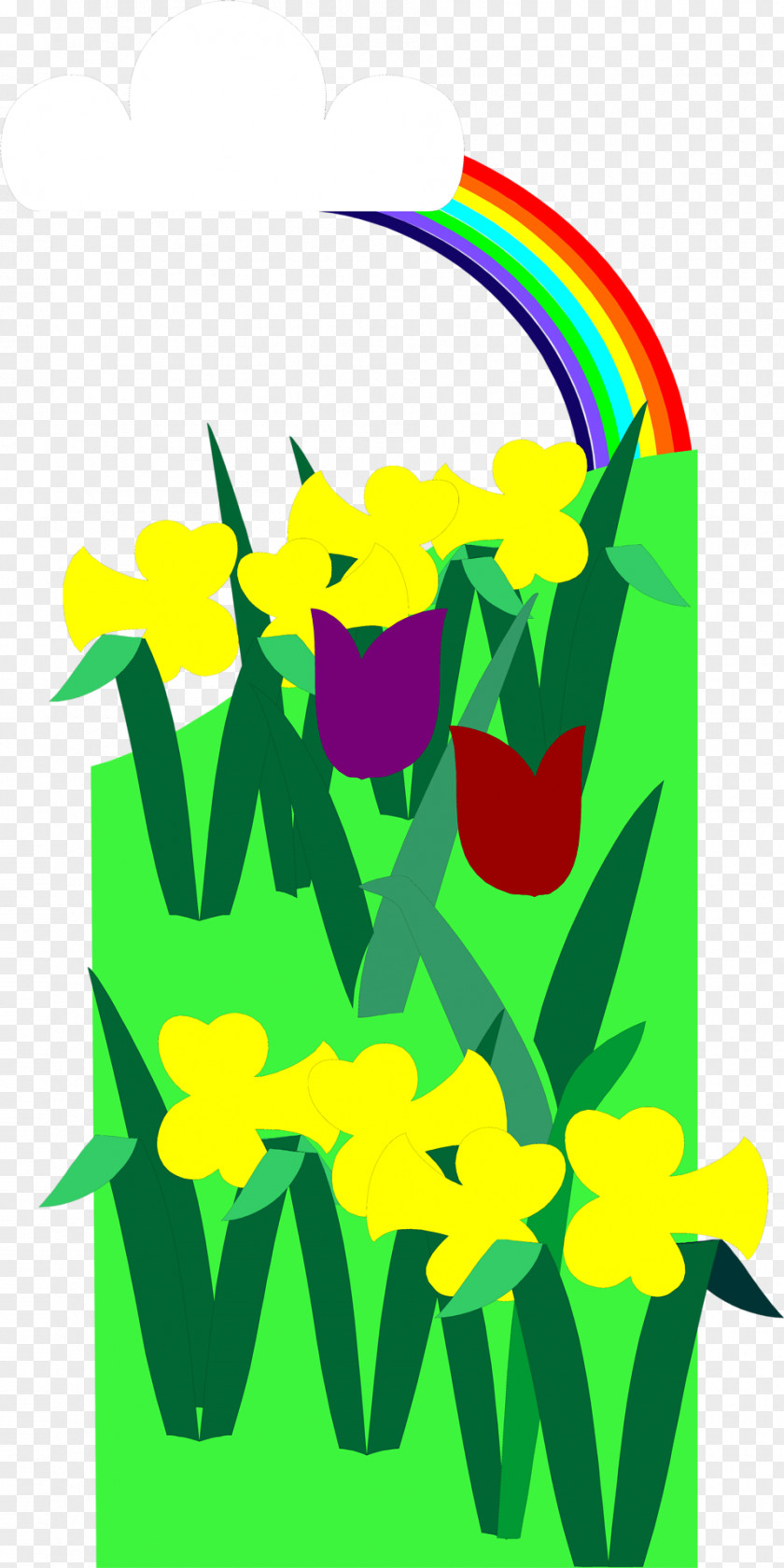 Floral Design Graphic Kilobyte Clip Art PNG