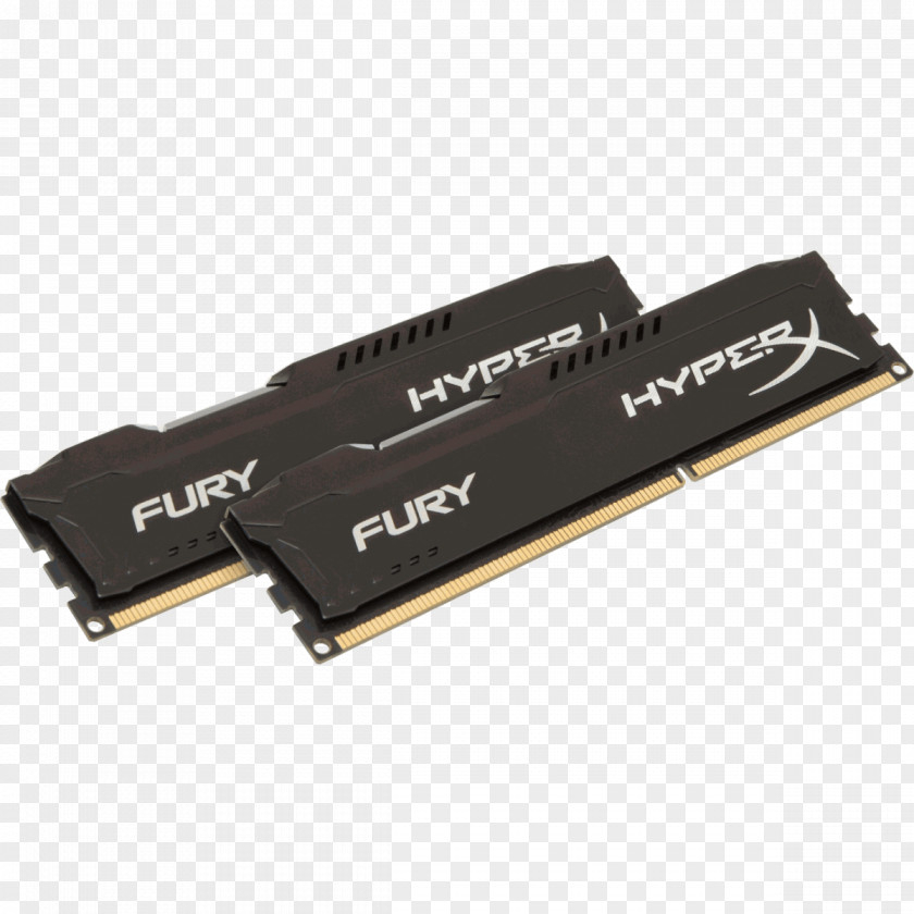 GB DDR3 SDRAM HyperX Kingston Technology DDR4 DIMM PNG