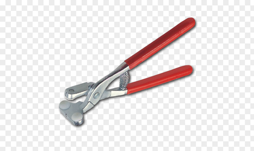 Glass Buttons Diagonal Pliers Tongs Tool PNG