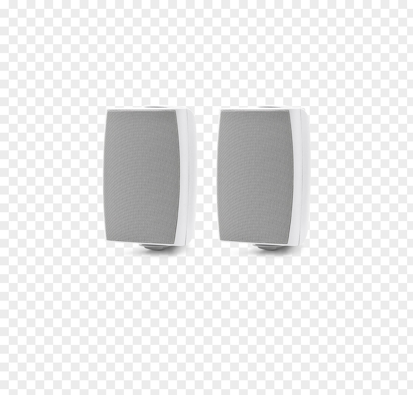 Haut Parleur Computer Speakers Loudspeaker Prologue Angle PNG