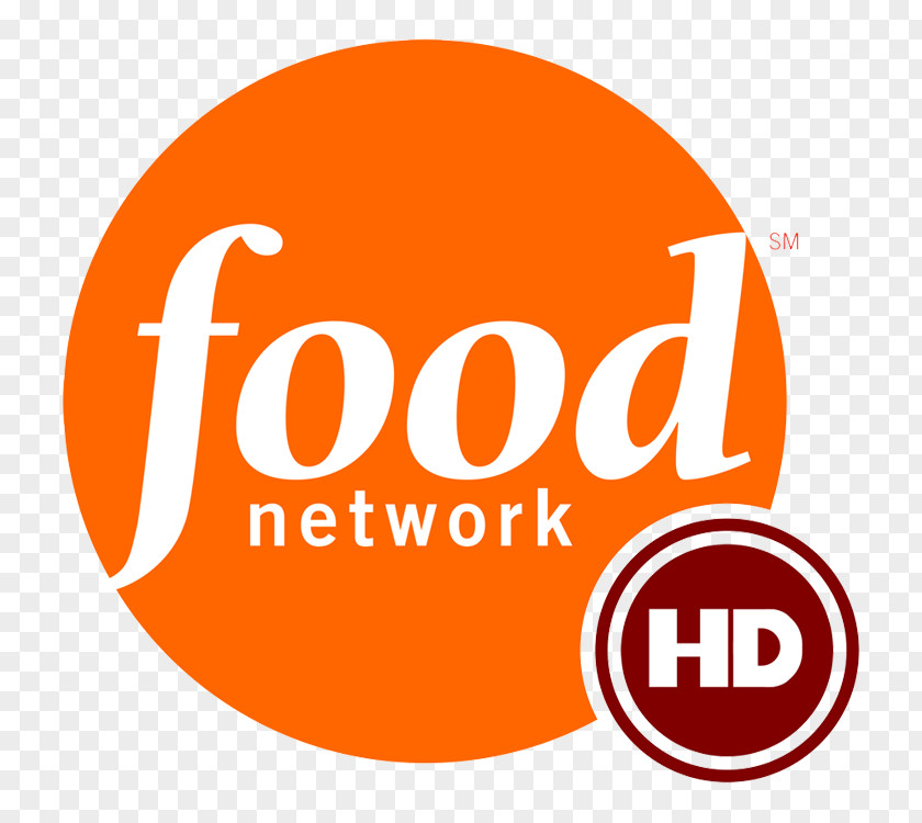 Hdtv Food Network Cupcake Waffle Television Channel PNG